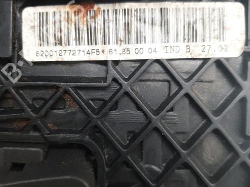 Used Steering column stalk Steering column stalk 23401686 23401686