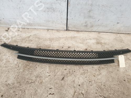 Grill BMW 1 (E81) 118 d | BP28289428C40 - Image 2