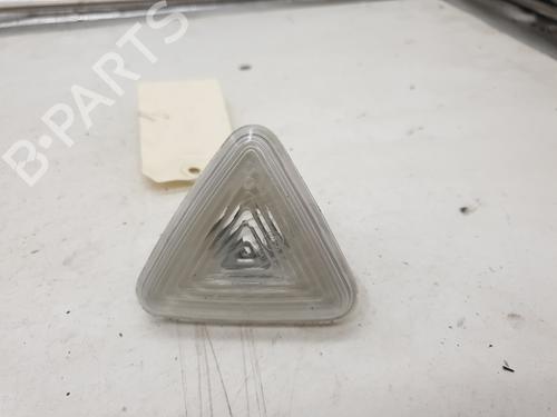 Used Right front indicator RENAULT KANGOO Express (FW0/1_) 1.5 dCi 85 (FW0K, FW0L, FW0B) (86 hp) 22873684