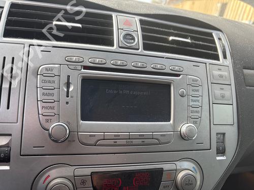 Radio FORD KUGA I 2.0 TDCi | BP39630263E6 - Image 3