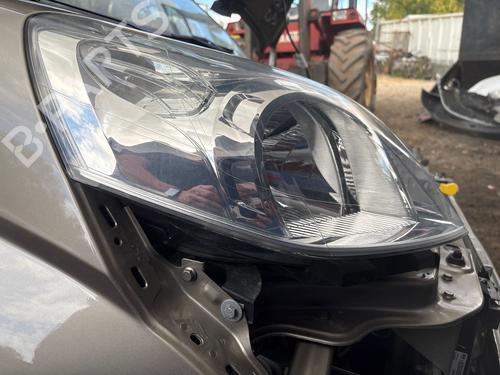 Right headlight CITROËN NEMO MPV 1.3 HDi 75 | BP39150559C29 - Image 2