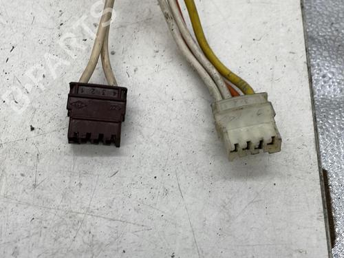 Used Ignition barrel Ignition barrel PEUGEOT 309 II (3C, 3A) 1.9 Diesel (64 hp) 24422048 24422048