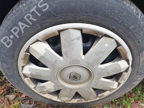 rim-renault-clio-iii-br01-cr01-2005-2006-2007-2008-2009-2010-2011-2012-2013-2014-32349132 main image