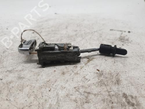other-audi-a6-allroad-c7-4gh-4gj-30-tdi-quattro-2012-2013-2014-2015-2016-2017-2018-22869621 main image