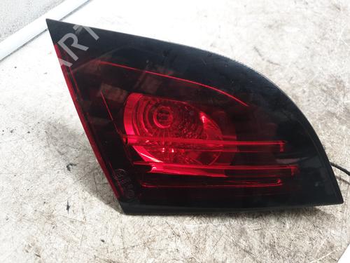 Left tailgate light CITROËN DS4 (NX_) 1.6 BlueHDi 120 | BP26905186C79 - Image 3