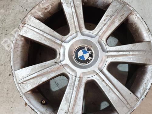 Used Rim BMW 3 Touring (E46) 330 d (184 hp) 23135384