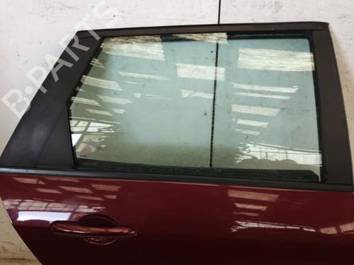 right-rear-door-nissan-primera-estate-wp12-22-dci-82100ba130-2002-22867279 main image