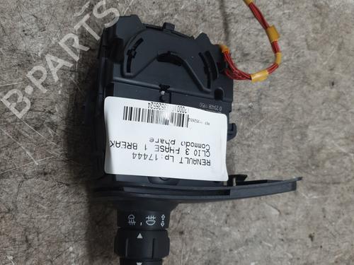 Used Switch Switch RENAULT CLIO III Grandtour (KR0/1_) 1.5 dCi (KR0F) (86 hp) 29506733 29506733