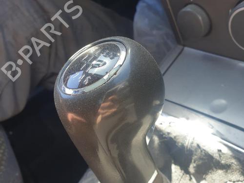 shift-knob-opel-astra-h-a04-2004-2005-2006-2007-2008-2009-2010-2011-2012-2013-2014-34361492 main image