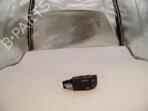 Used Switch RENAULT CLIO II (BB_, CB_) 1.2 16V (BB05, BB0W, BB11, BB27, BB2T, BB2U, BB2V, CB05,... (75 hp) 25842176