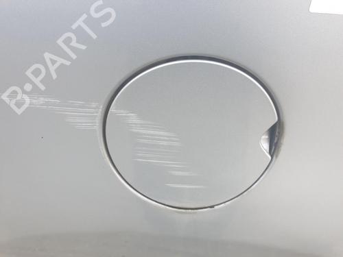 Used Fuel flap CITROËN C3 Picasso (SH_) 1.6 HDi (90 hp) 28497257