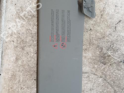 Used Right sun visor Right sun visor RENAULT TWINGO I (C06_) 1.2 (C066, C068) (58 hp) 28139257 28139257