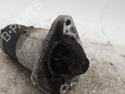 Starter RENAULT KANGOO Express (FW0/1_) 1.5 dCi 70 (FW0A, KW0V) | BP24977983M8 - Image 3