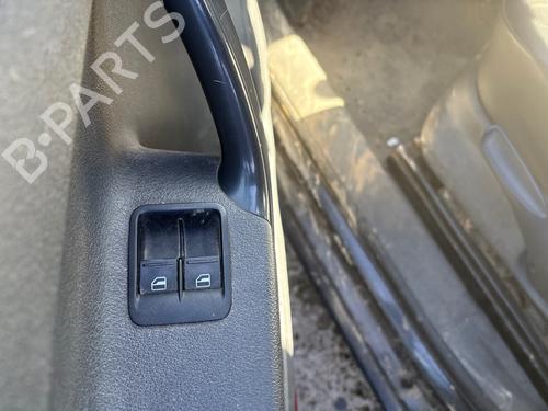 Used Left front window switch Left front window switch 39138613 39138613