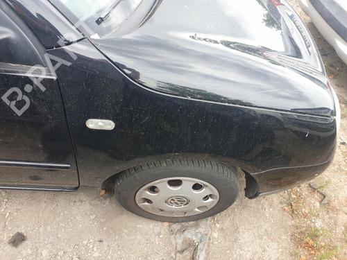 Used Right front fenders Right front fenders 38058684 38058684