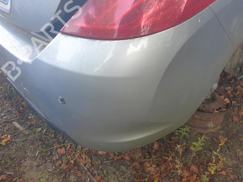 rear-bumper-peugeot-308-cc-4b_-2009-2010-2011-2012-2013-2014-2015-28570251 main image