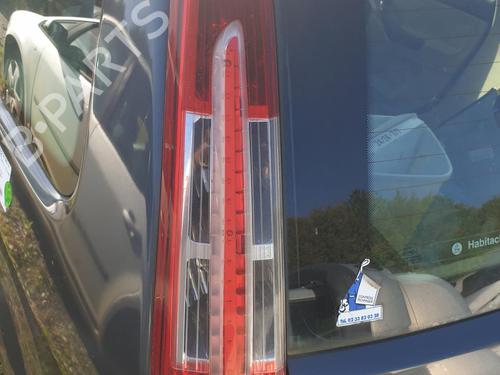 left-taillight-ford-c-max-dm2-2007-2008-2009-2010-28798943 main image