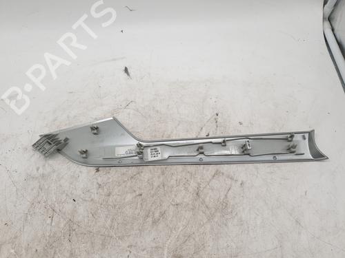 other-audi-a4-b9-avant-8w5-8wd-20-tdi-8w0867104awfa-2015-22869346 main image