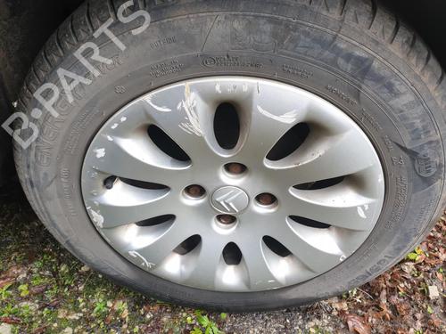 rim-citroen-xsara-picasso-n68-1999-2000-2001-2002-2003-2004-2005-2006-2007-2008-2009-2010-2011-2012-32219053 main image