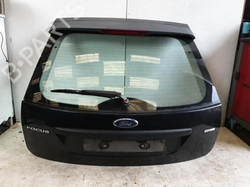 Bakluke CC/Kombi-Kupé FORD FOCUS II (DA_, HCP, DP) 1.6 TDCi | BP22879294C6 