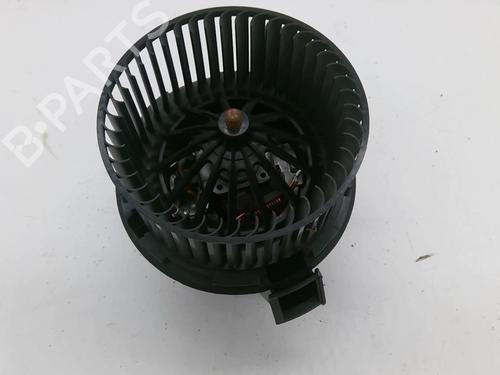 Used Heater blower motor Heater blower motor CITROËN DS3 (SA_) 1.6 VTi 120 (120 hp) 22876761 22876761