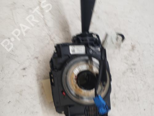 Steering column stalk CITROËN DS4 (NX_) 1.6 VTi 120 | BP37176841I23 - Image 2