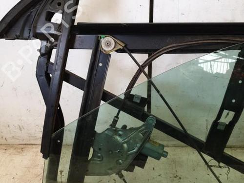 Front left window mechanism AUDI A6 C5 Avant (4B5) 2.5 TDI quattro | BP24991100C22 