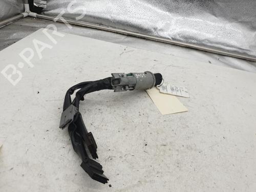 Ignition barrel CITROËN ZX (N2) 1.1 | BP22879505M48 