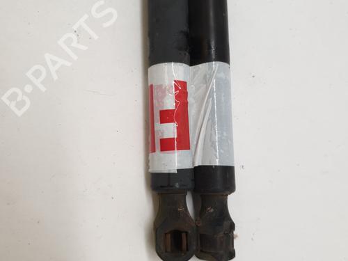 Tailgate lift support CITROËN EVASION MPV (22, U6) 2.1 TD | BP27685797C138 