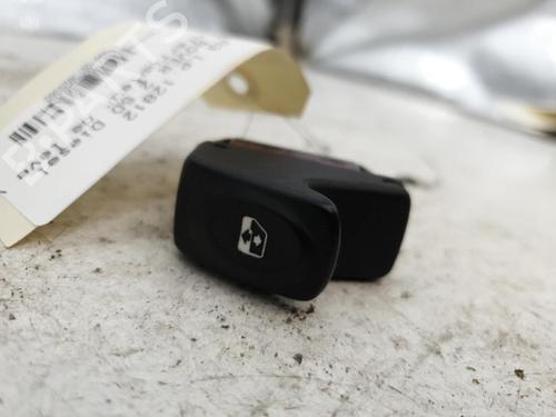 Switch LAND ROVER RANGE ROVER I 2.5 TD 4x4 | BP30676689I30