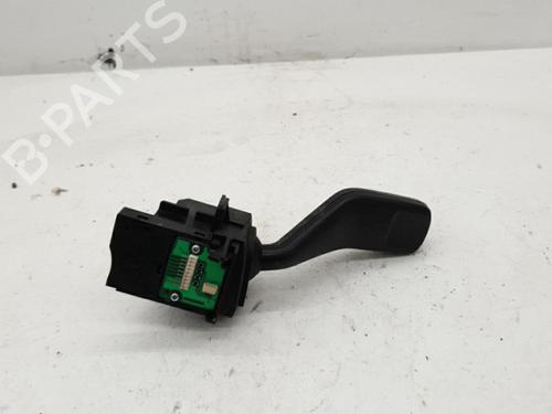 Switch FORD S-MAX (WA6) 1.8 TDCi | BP22868880I30 - Image 2