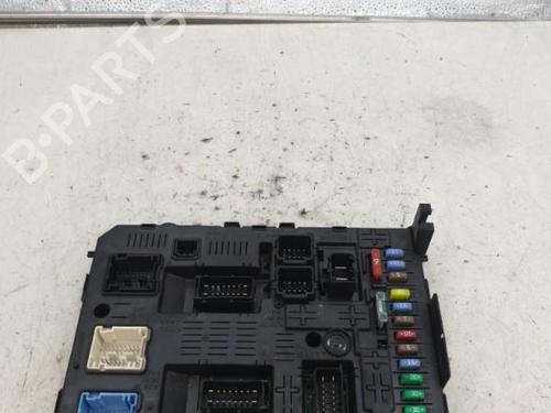 Electronic module PEUGEOT PARTNER Box Body/MPV 1.6 HDi | BP24422831M83 - Image 3