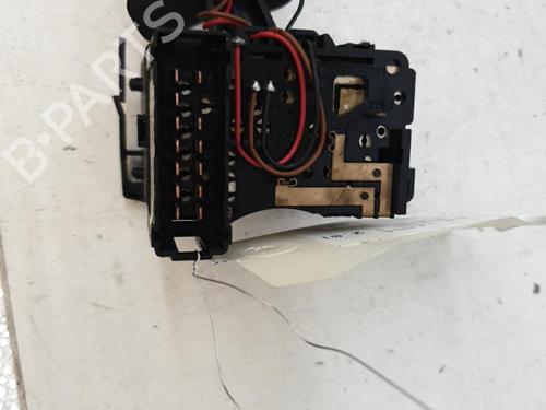 Switch RENAULT LAGUNA II (BG0/1_) 2.0 16V IDE (BG0N) | BP22881387I30 