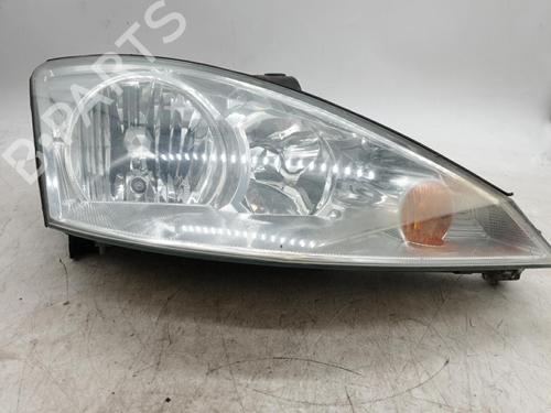 Faro derecho FORD FOCUS I (DAW, DBW) 1.8 TDCi | BP29896381C29