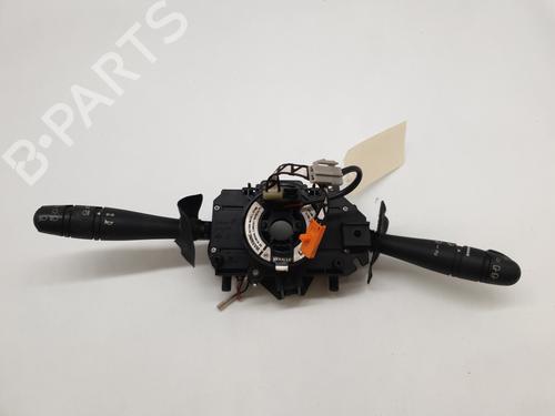 Used Steering column stalk RENAULT LAGUNA I (B56_, 556_) 2.2 D (B56F/2) (83 hp) 27684557