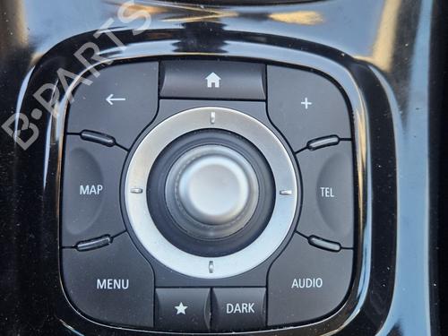 Switch RENAULT MEGANE III Hatchback (BZ0/1_, B3_) 1.5 dCi (BZ09, BZ0D, BZ1W, BZ29, BZ14) | BP30762591I30