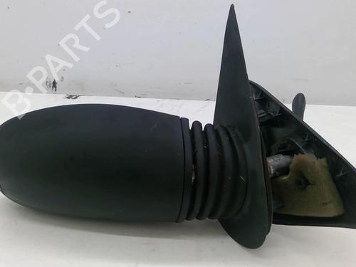 Used Right mirror Right mirror 23955248 23955248