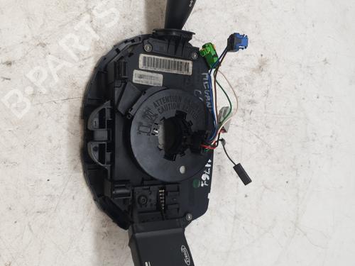 Used Steering column stalk Steering column stalk 28813767 28813767