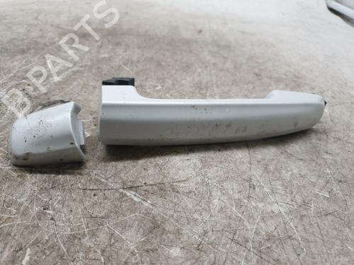 rear-right-exterior-door-handle-suzuki-vitara-ly-2015-31852926 main image