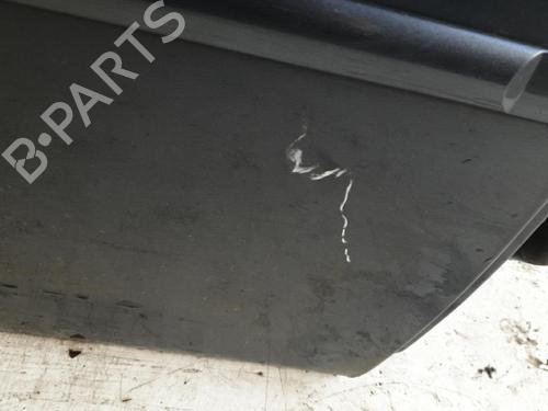 Used Right rear door FORD MONDEO III (B5Y) 2.0 16V TDDi / TDCi (115 hp) 22885521