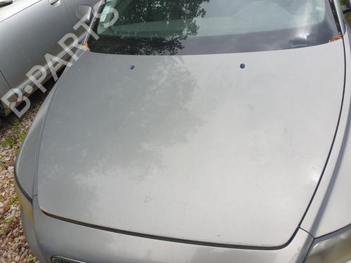 Used Hood Hood VOLVO V50 (545) [2003-2012] 35920181 35920181