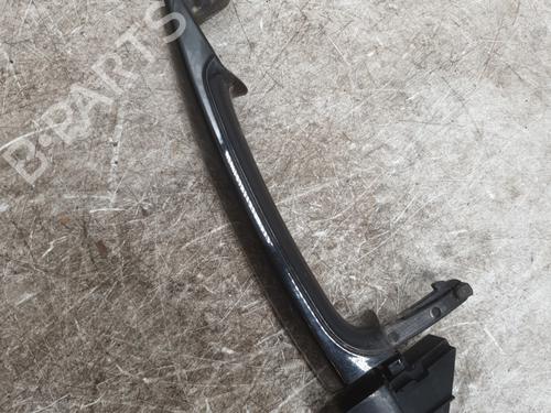 front-right-exterior-door-handle-bmw-1-e81-2006-2007-2008-2009-2010-2011-2012-25834789 main image