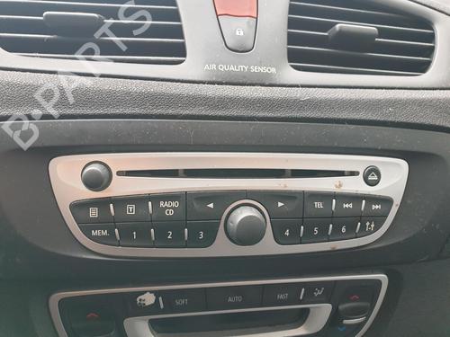 BP30180815E6 main image