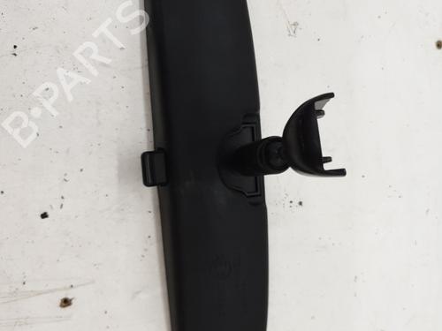 Rear mirror MERCEDES-BENZ A-CLASS (W168) A 170 CDI (168.009, 168.109) | BP22873690I6 