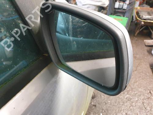 right-mirror-ford-focus-ii-da_-hcp-dp-2004-2005-2006-2007-2008-2009-2010-2011-2012-2013-31838481 main image
