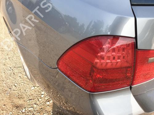 Left taillight BMW 3 Touring (E91) 320 d xDrive | BP37470646C34 - Image 3