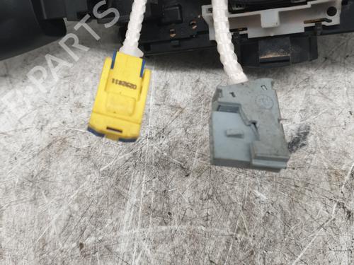 Steering column stalk PEUGEOT PARTNER Box Body/MPV 1.6 HDi | BP23933744I23 - Image 2