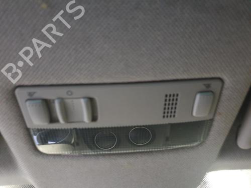 Interior roof light SEAT IBIZA IV ST (6J8, 6P8) 1.2 TDI | BP29731958I8 