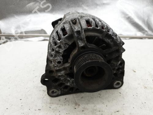 Generator VW LUPO I (6X1, 6E1) 1.4 16V | BP22871636M7 