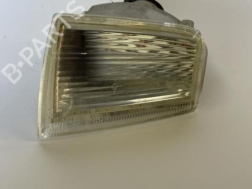 Used Right front indicator Right front indicator CITROËN ZX (N2) 1.9 D (68 hp) 22880989 22880989